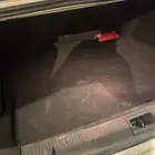رينو فلونس 2015