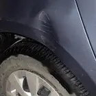 كورلا 2023 للتقبيل