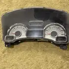 عداد طبلون اكسبديشن