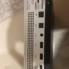 سوني