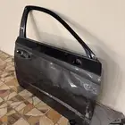 باب سوناتا 24 25
