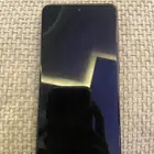 جوال سامسونج 21 FE