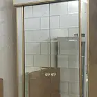منظر للبيع جديد غير مستخدم