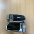 طقم ريش مكيف تاهو و اليوكن من 2007. - 2014