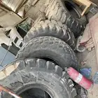 كفرات شيول سدلج شد بلد مستخدم ورصاصه