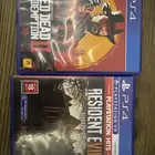 اشرطة سونى بحالة جيده جدا