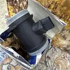 مرسيدس شبح ايرماس