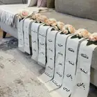 تنسيق دبش عروس
