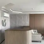 كوفي وسط فندق للاجار