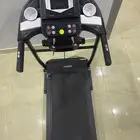 سير كهربائي جديد استخدام يوم فقط