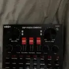 مكسر نظيف جدا   الاستعمال شهرين فقط