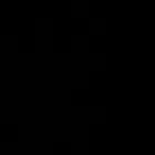 الي عنده هدرز جيب ربع راس ويقبل بدال بشكمان وكاله يتواصل مع