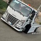 سطحة هيدروليك من جدة الي الرياض الدمام