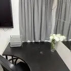 اثاث مستعمل للبيع