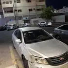 للبيع جيلي امجراند2014تشليح او استخدام
