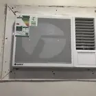 للبيع مكيف جري طنين شريه 2000 حدي 800