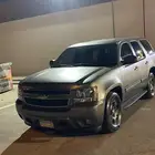 للبيع تاهو 2011 LT نظيف جدا