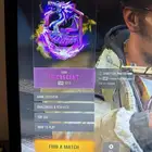 سكربت كود 21 مع ضمان