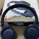 سماعة JBl 770 بحالة نظيفه جدا