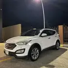 سنتافي فل كامل