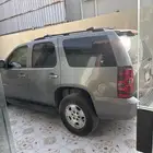 تاهو دبل 2012