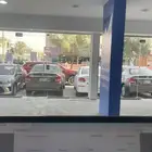 كيا بيجاس