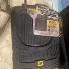 فراشات ارضيات ربل لجمس السييرا والسلفرادو