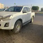 للبيع اسيزو 2020 باسمي وكاله ماشى 360