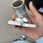 كوع بلف الحراره للبيع شرط