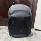 Peter McKinnon nomaticcamera bag 25L-dji fpv controller 2