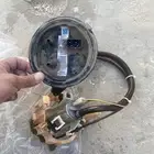 بي ام دبليو 2006طرمبه بنزين اصلي مستعمل