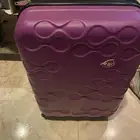 شنطة سفر