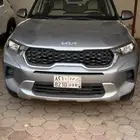 جيب سونيت 2023