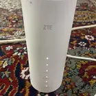 راوتر فايف جي جميع الشرايح