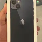 ايفون   جلكسي