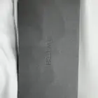 ساعه ابل 2 التر جديده