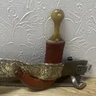 للبيع جنبيه