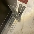 قواعد مكيف جديدة