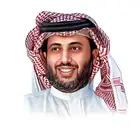 رسام صور بارخص الأسعار