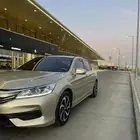 اكورد 2017