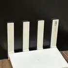 راوتر هواوي wifi6
