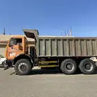 قلاب سكس للبيع
