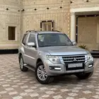 باجيرو ربع 2015