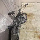 درجه رامبو