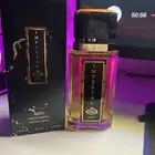 عطر إمبريال 200 مل رجالي