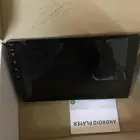 شاشة سيارة للبيع