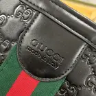 باوتش قوتشي
