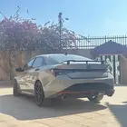 افانتي n - النترا n