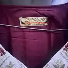 ملابس جديده للبيع وبلايز