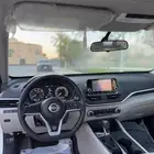 للبيع التيما 2022 ب 45 والبيع مستعجل .